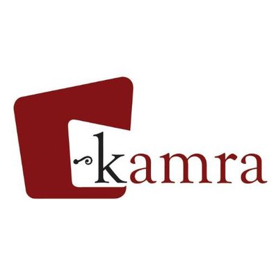 Portal Kamra