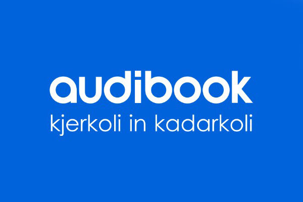 Audibook